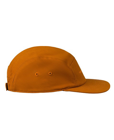 Cap HANNAH MOON Uni