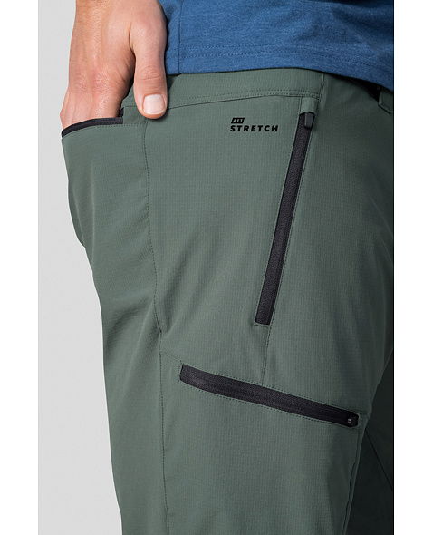 Shorts Hannah Doug Men