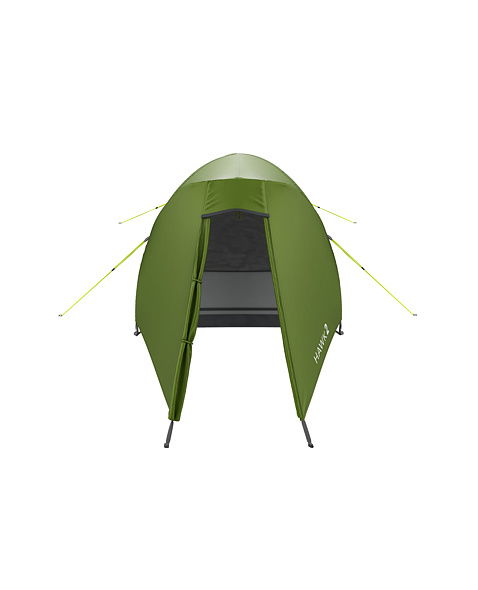 Tent HANNAH CAMPING HAWK 2