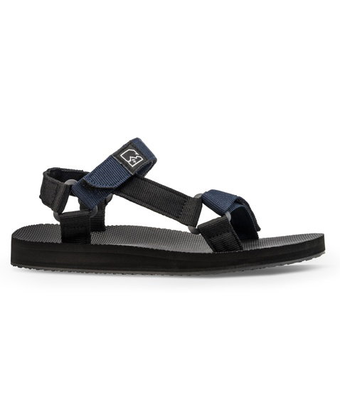 Sandals HANNAH CAMPING DRIFTER Uni