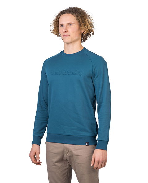 Pánská mikina HANNAH TEGAL