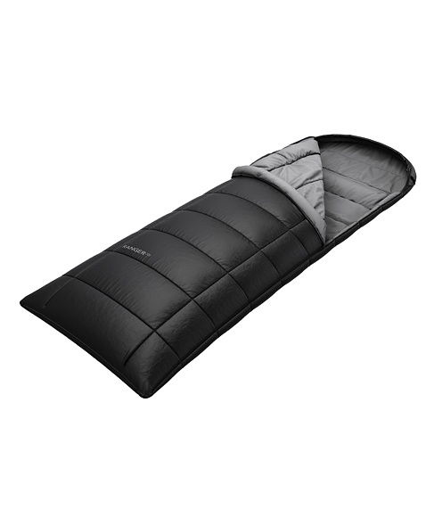 Spací pytel HANNAH RANGER 200