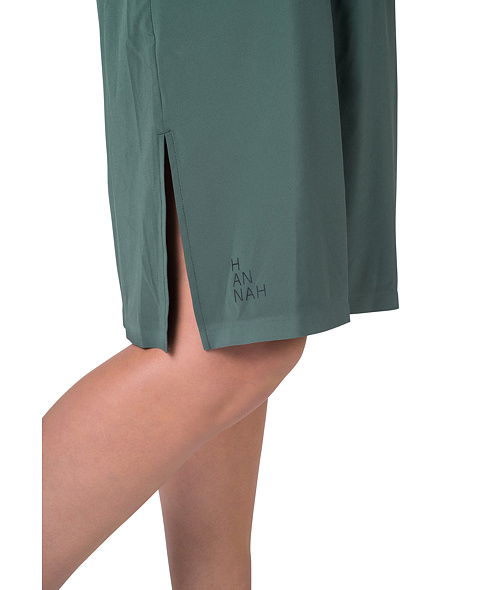 Dámske šaty HANNAH LIBY