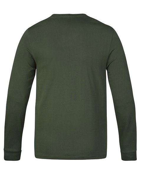 T-shirt Hannah Kirk II Men