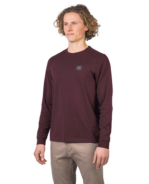 T-shirt Hannah Kirk II Men