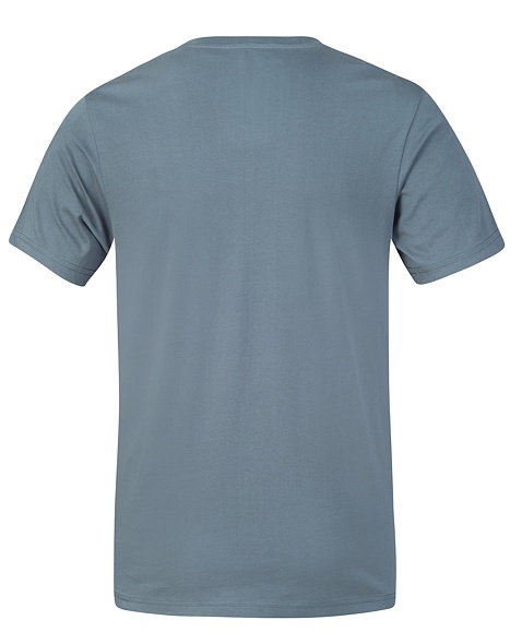 T-shirt Hannah Alsek II Men