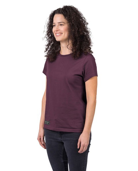 T-shirt Hannah Aria II Lady