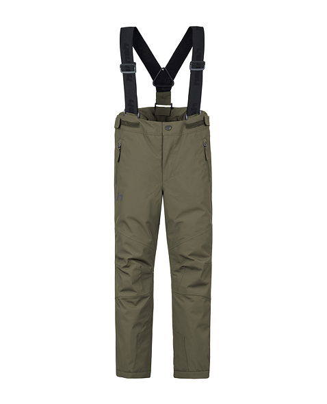 Dětské kalhoty HANNAH AKITA JR II