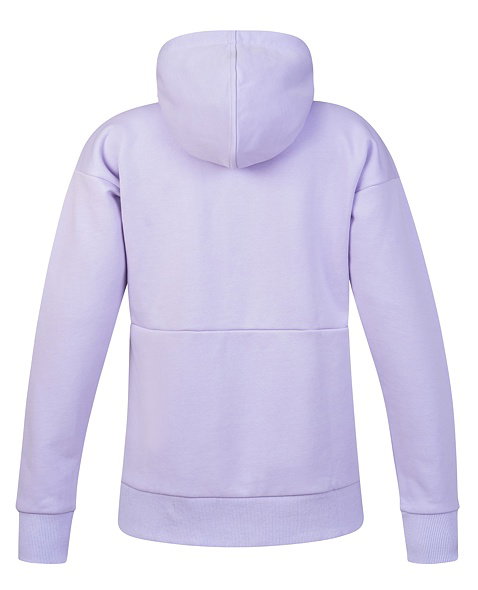 Dámská mikina HANNAH SANDY HOODY