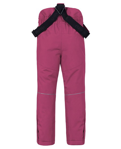 Pants Hannah Akita Jr II Kids