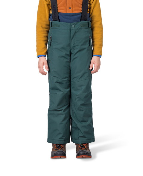 Pants Hannah Akita Jr II Kids