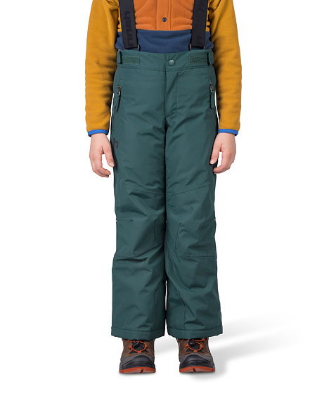 Pants Hannah Akita Jr II Kids