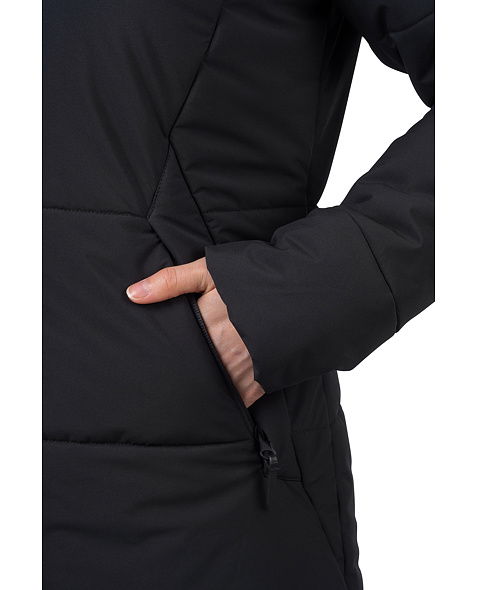 Jacket Hannah Nona Women