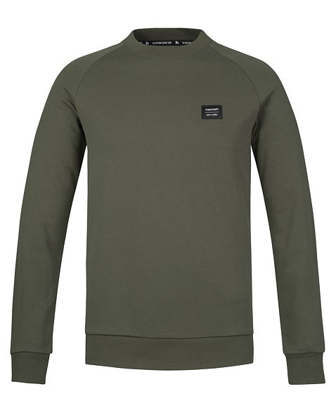 Sweatshirt Hannah Tegal BH Men