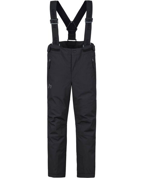 Pants Hannah Akita Jr II Kids