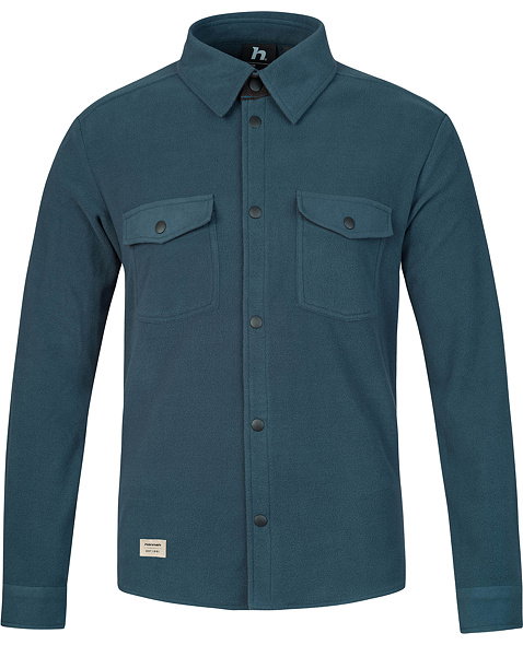 T-shirt Hannah Bendon Men