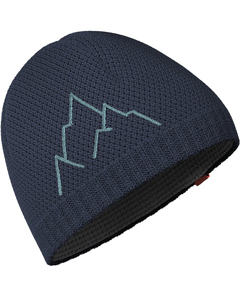 Hat Hannah Brit Men