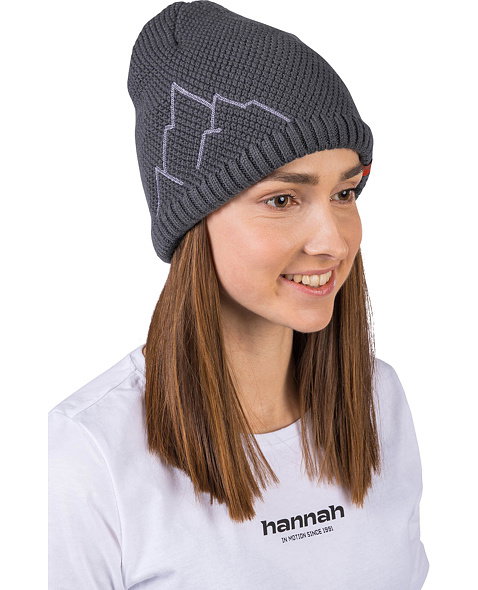 Dámská čepice HANNAH BRITA