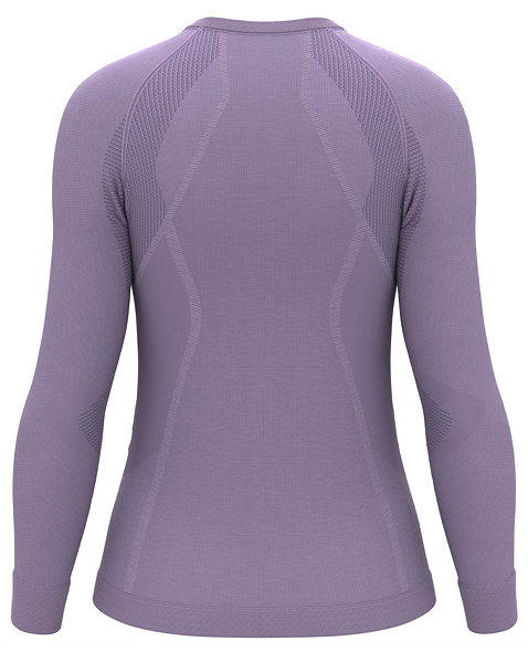 Dámské funkční termoprádlo HANNAH ACTIVE TS L/S W