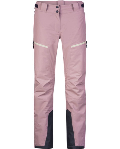 Pants Hannah Soren Lady