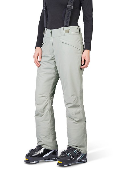 Pants Hannah Awake II Lady