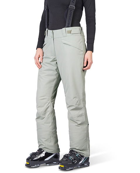 Dámské kalhoty HANNAH AWAKE II