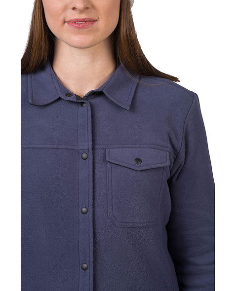 Dámská košile HANNAH BEA