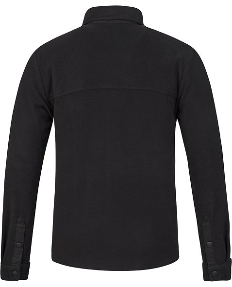 T-shirt Hannah Bendon Men, anthracite