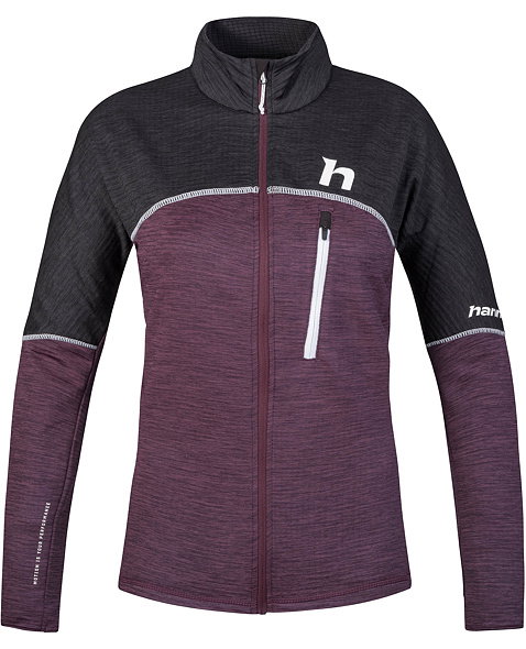 Sweatshirt Hannah Meda Lady