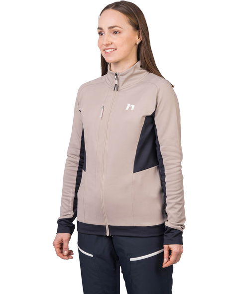 Dámská mikina HANNAH NELA