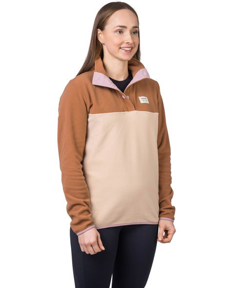 Dámská mikina HANNAH NUKA