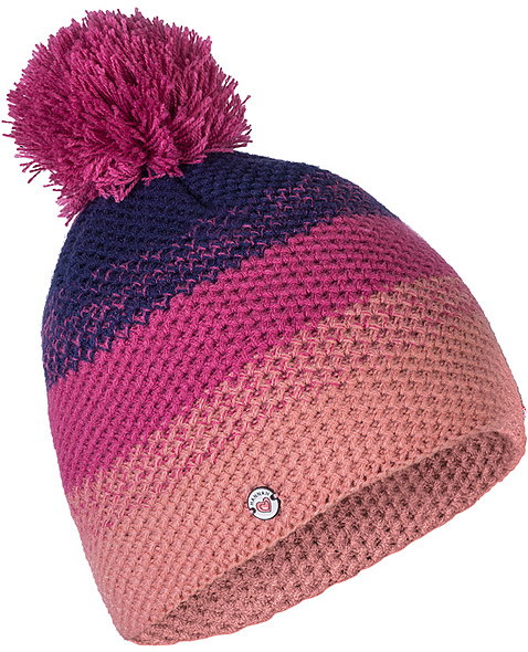 Hat Hannah Ola JR Kids