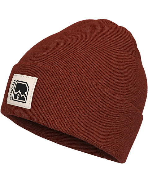 Hat Hannah Palla Lady
