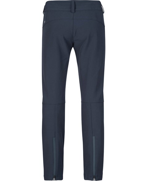 Pants Hannah Ilia Lady