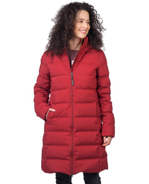 Dámská bunda HANNAH GAIA