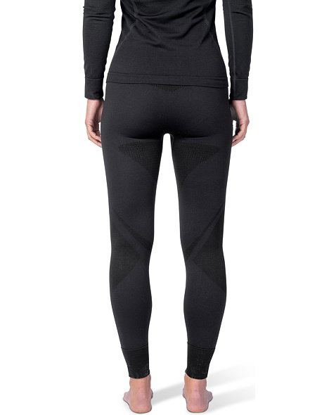 Base Layer Bottom Hannah Thermo Active P W Lady, anthracite