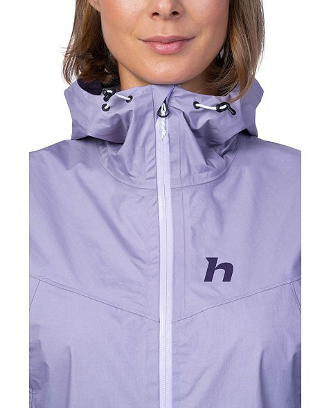 Dámská bunda HANNAH SKYLARK W Lady