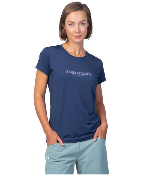 Dámské tričko HANNAH SAFFI II