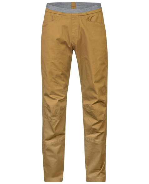 Pants HANNAH BANG Men