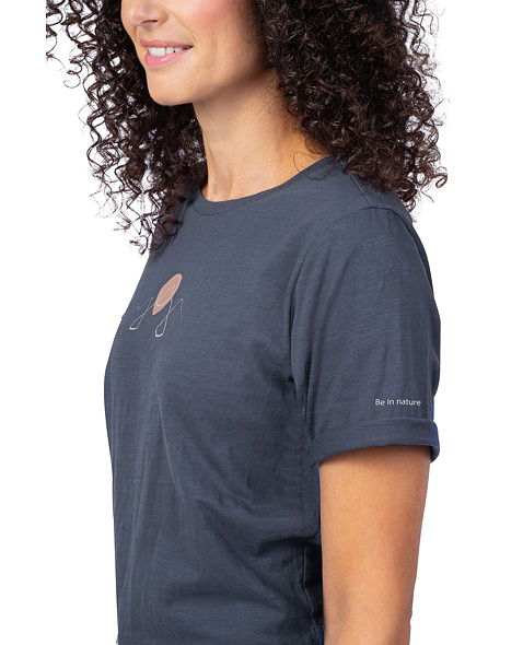 Dámské tričko HANNAH SELIA II