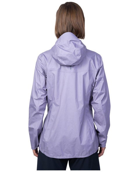 Dámská bunda HANNAH SKYLARK W Lady