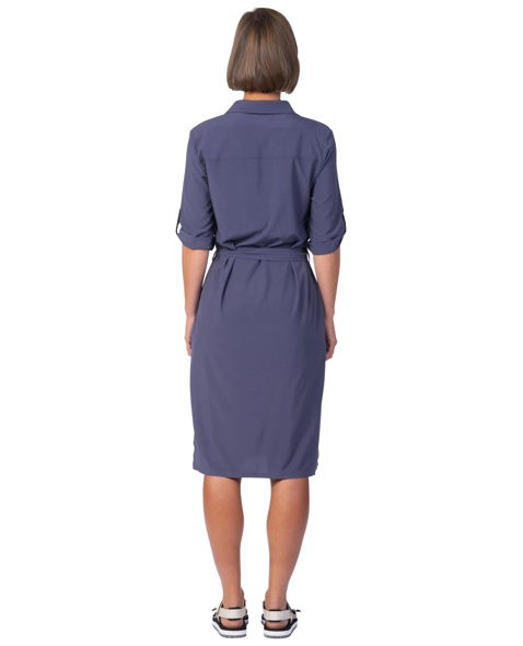 Dámské šaty HANNAH LIBY