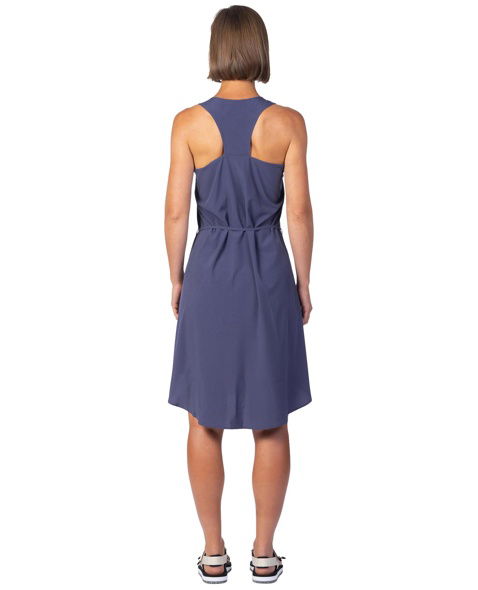 Dámské šaty HANNAH ELENA