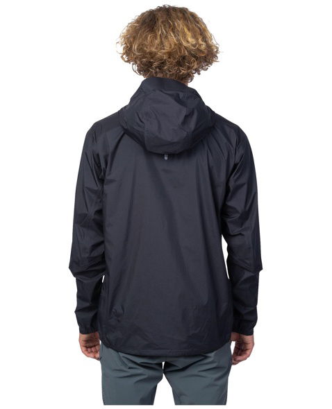 Pánská bunda HANNAH SKYLARK