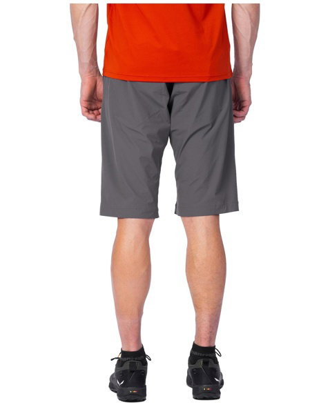 Pánské kraťasy HANNAH BINDERS SHORTS