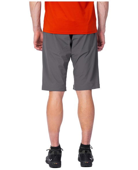 Shorts HANNAH BINDERS Shorts Men