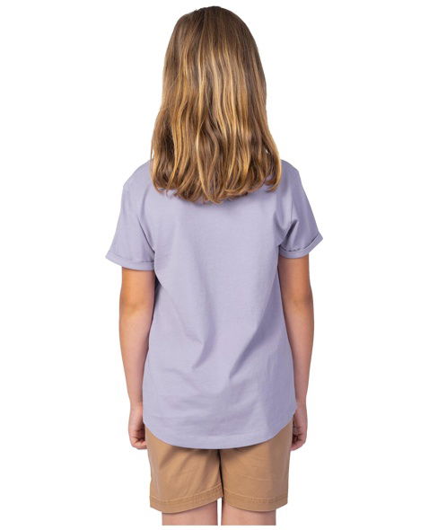 Dětské tričko HANNAH CLOE JR II