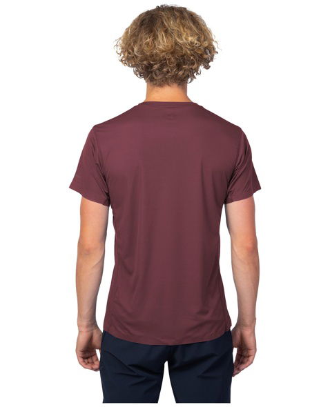 Pánské tričko HANNAH WICK