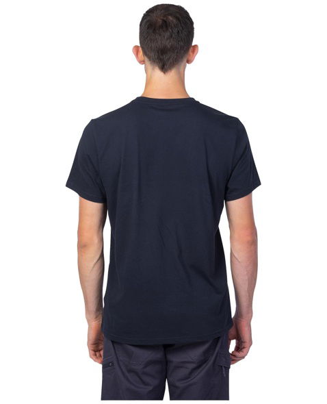 Pánské tričko HANNAH SKATCH