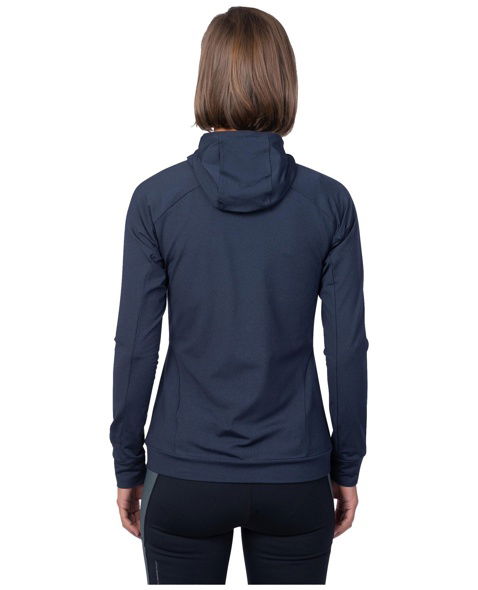 Hoodie HANNAH ELI HOODY Lady